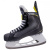 Коньки BAUER SUPREME S27 JR-6 Коньки BAUER SUPREME S27 JR-6