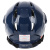reebok-5k-hockey-helmet-combo-28 reebok-5k-hockey-helmet-combo-28