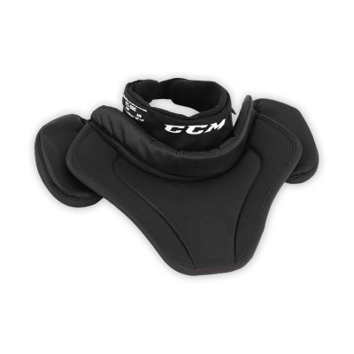 CCM-TC500-BNQ-Throat-Collar-Junior