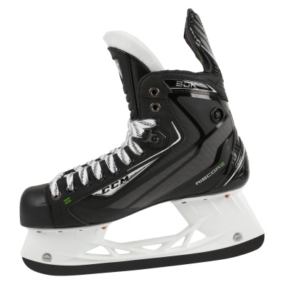 ccm-ribcor-50k-pump-sr-ice-hockey-skates-46