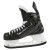 ccm-ribcor-50k-pump-sr-ice-hockey-skates-46