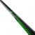 Клюшка BAUER SUPREME ADV SERIES GRIP SR-5 Клюшка BAUER SUPREME ADV SERIES GRIP SR-5