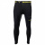 bauer-hockey-undergarment-premium-compression-pant-wcup-sr bauer-hockey-undergarment-premium-compression-pant-wcup-sr
