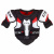 Наплечник CCM JETSPEED FT485 Наплечник CCM JETSPEED FT485