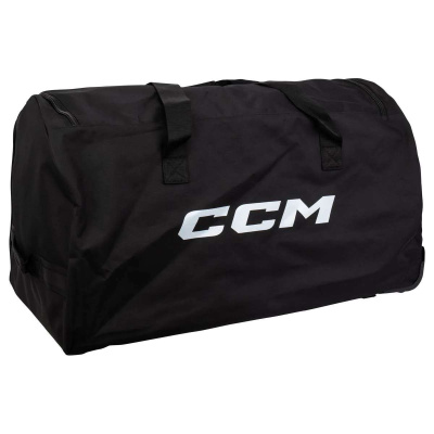 Баул на колесах CCM 420 BASIC WHEELED 32-1