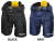 bauer-supreme-totalone-mx3-sr-hockey-pants-1