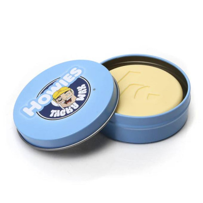Воск для клюшки HOWIES HOCKEY TACKY WAX