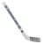 winnipeg-jets-plastic-mini-hockey-stick-12