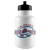 colorado-avalanche-1000-ml-water-bottle-w-pull-top-12 colorado-avalanche-1000-ml-water-bottle-w-pull-top-12