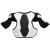 ccm-1052-sr-shoulder-pads-5 ccm-1052-sr-shoulder-pads-5