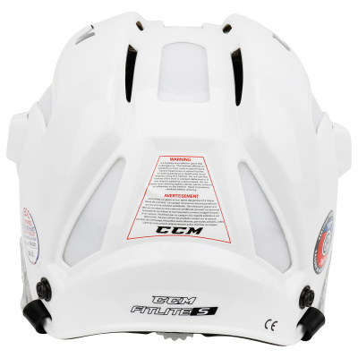 ccm-fitlite-sr-hockey-helmet-combo-47 ccm-fitlite-sr-hockey-helmet-combo-47