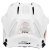 ccm-fitlite-sr-hockey-helmet-combo-47 ccm-fitlite-sr-hockey-helmet-combo-47