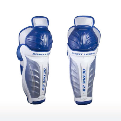 protection-nakolenniki-sl-sl-active-20-shin-guard