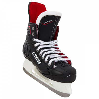 bauer-hockey-skates-vapor-x300-17-jr-inset2