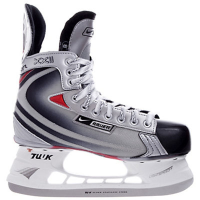 104934_104934_1 104934_104934_1