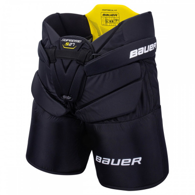 bauer-goalie-pants-supreme-s27-sr