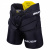 bauer-goalie-pants-supreme-s27-sr bauer-goalie-pants-supreme-s27-sr