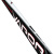 bauer-vapor-x600-griptac-sr-hockey-stick-7 bauer-vapor-x600-griptac-sr-hockey-stick-7