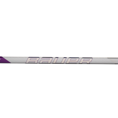 Клюшка BAUER S26 PULSE2 GRIP WHT-9