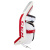 Щитки вратаря CCM EXTREME FLEX 5 SR-1 Щитки вратаря CCM EXTREME FLEX 5 SR-1