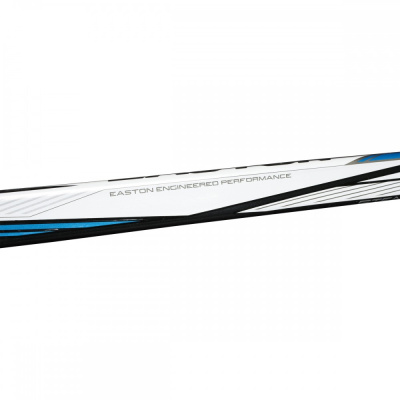easton-hockey-stick-stealth-c3-grip-sr-inset7