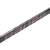 Клюшка BAUER S26 PULSE2 GRIP-11 Клюшка BAUER S26 PULSE2 GRIP-11