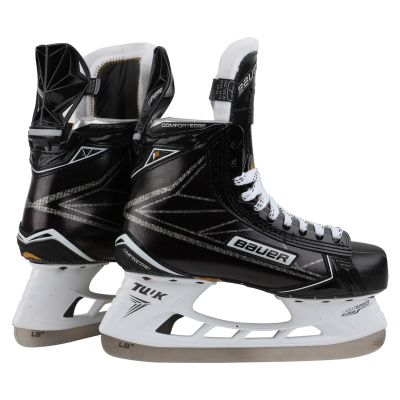 bauer-supreme-1s-sr-ice-hockey-skates-8