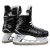 bauer-supreme-1s-sr-ice-hockey-skates-8