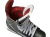 Коньки BAUER VAPOR SELECT JR-5