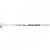 bauer-goalie-stick-vapor-1x-sr-17-inset4 bauer-goalie-stick-vapor-1x-sr-17-inset4