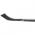 sherwood-hockey-stick-ek11-grip-sr-inset5 sherwood-hockey-stick-ek11-grip-sr-inset5
