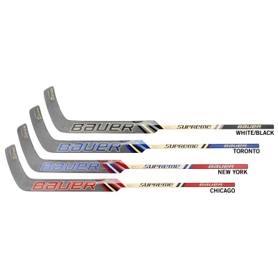 bauer-goalie-stick-nxg-vintage-sr-color-chart