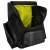 Баул на колесах BAUER S21 ELITE WHEELED BACKPACK 24,5 (JR)-2 Баул на колесах BAUER S21 ELITE WHEELED BACKPACK 24,5 (JR)-2