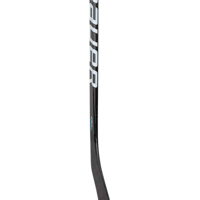 Клюшка BAUER NEXUS PERFOMANCE GRIP JR-3