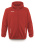 locker-room-fz-hoody-red locker-room-fz-hoody-red