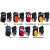 ccm-hockey-gloves-tacks-5092-sr-color-chart ccm-hockey-gloves-tacks-5092-sr-color-chart