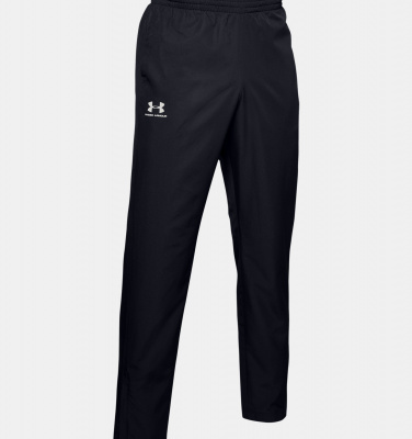Брюки UNDER ARMOUR VITAL WOVEN PANTS SR