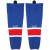 0580-10H-800_SERIES_HOCKEY_SOCK 0580-10H-800_SERIES_HOCKEY_SOCK