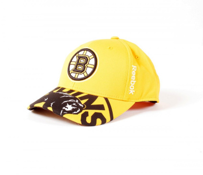 BOS1