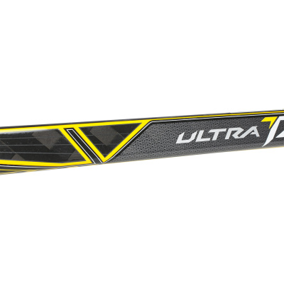ccm-ultra-tacks-grip-sr-hockey-stick-28