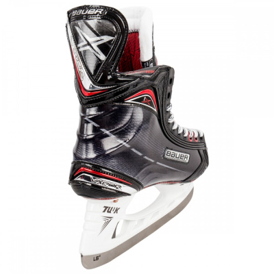 bauer-hockey-skates-vapor-1x-17-sr-inset4 bauer-hockey-skates-vapor-1x-17-sr-inset4