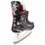 bauer-hockey-skates-vapor-1x-17-sr-inset4 bauer-hockey-skates-vapor-1x-17-sr-inset4