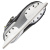 Коньки BAUER SUPREME S35 INT-7 Коньки BAUER SUPREME S35 INT-7