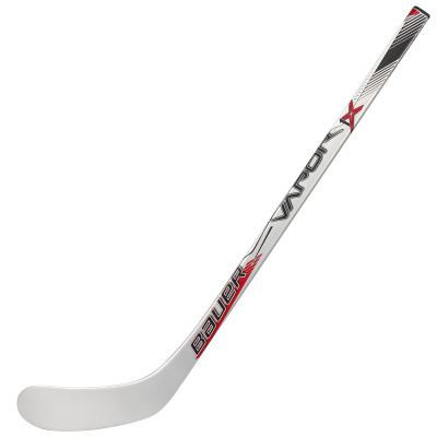 bauer-vapor-1x-mini-composite-hockey-stick-19