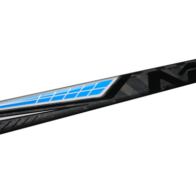 bauer-nexus-4000-sr-composite-hockey-stick-38