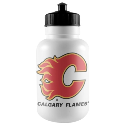 calgary-flames-1000-ml-water-bottle-w-pull-top-12