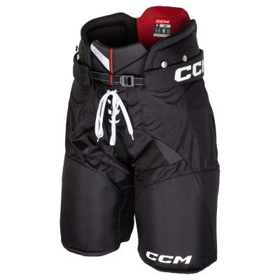 Трусы CCM NEXT SR