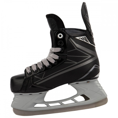 bauer-hockey-skates-supreme-s160-le-jr-inset7