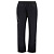 Брюки от костюма BAUER SUPREME HEAVYWEIGHT PANT SR
