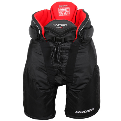 bauer-vapor-apx2-sr-hockey-pants-40